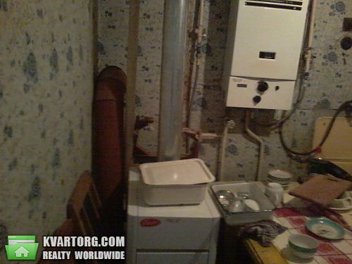 Sell 3-room apartment. Одесса, Богдана Хмельницкого — photo 3