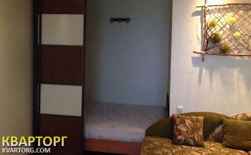 Rent out 1-room apartment. Одесса, Приморский район/Армейская — photo 7