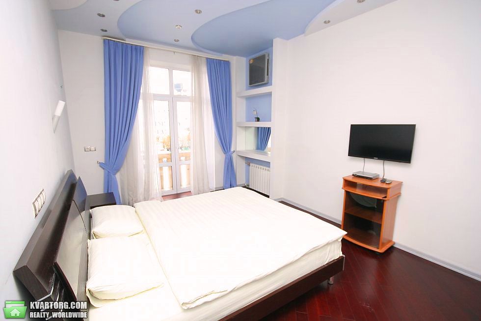 Sell 2-room apartment. Киев,  Гринченко — photo 2
