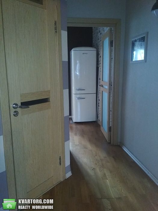Sell 3-room apartment. Киев,  Правды пр — photo 8