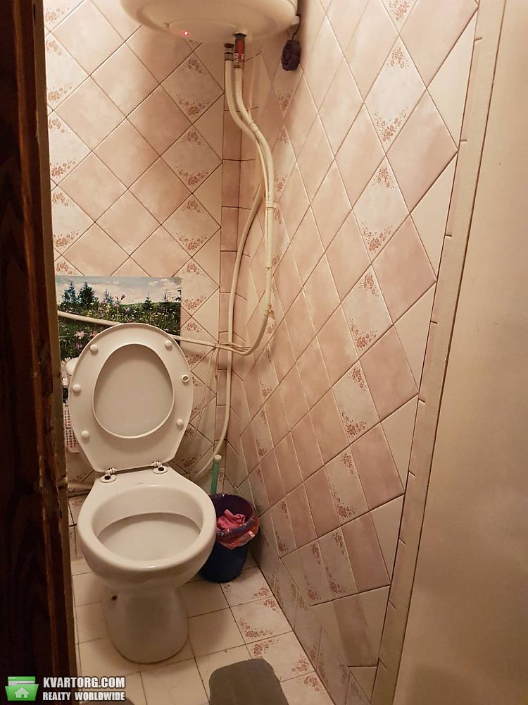 Sell 3-room apartment. Днепропетровск, Тополь-3 — photo 6