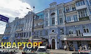 Rent out office. Киев,  Антоновича — photo 6