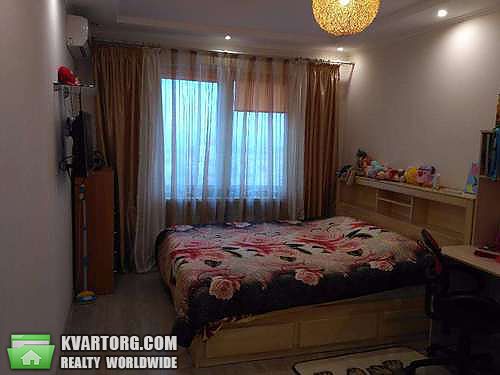 Sell 2-room apartment. Киев,  Правды пр — photo 3