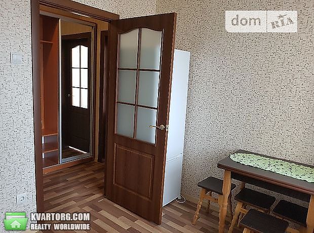Rent out 1-room apartment. Киев,  Чавдар Єлизавети — photo 4