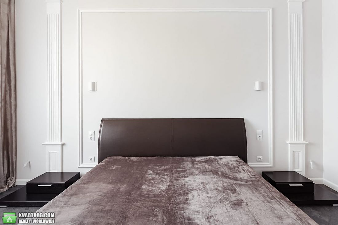 Sell 1-room apartment. Одесса, генуэзская — photo 1