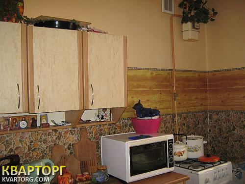Sell 2-room apartment. Одесса, Сахарова / Заболотного — photo 8