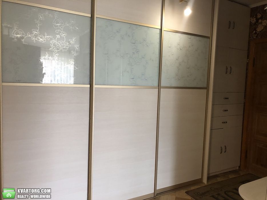 Sell 2-room apartment. Киев,  Порика — photo 6