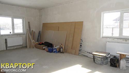 Sell house. Киевская обл., Полевая — photo 3