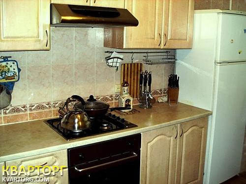 Sell 3-room apartment. Одесса, Левитана  Маршала  Жукова — photo 1