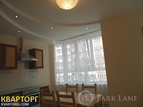 Sell 1-room apartment. Киев,  Ахматовой — photo 5