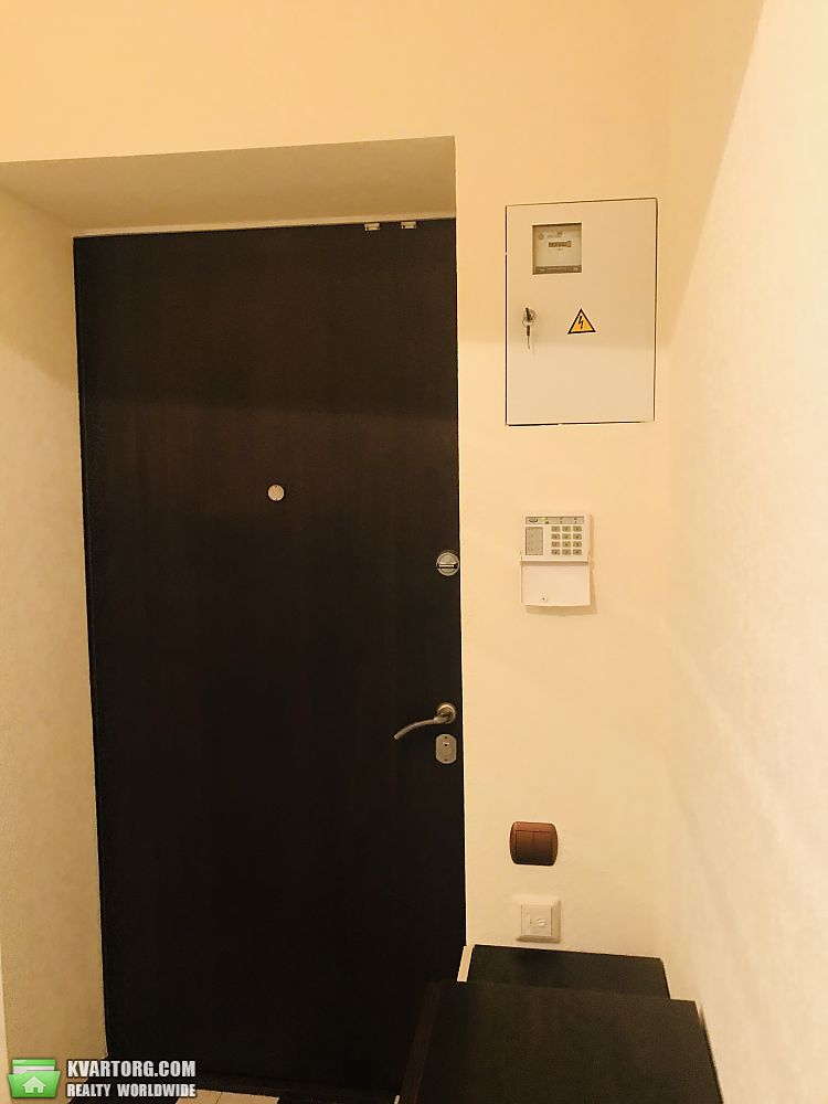 Sell 3-room apartment. Киев, Джона Маккейна — photo 7