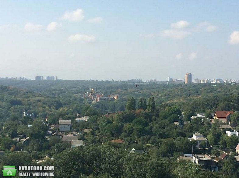 Sell 2-room apartment. Киев,  Науки пр — photo 2