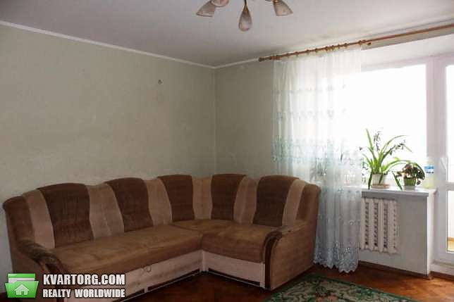 Sell 3-room apartment. Днепропетровск, Маршалла Малиновского — photo 6