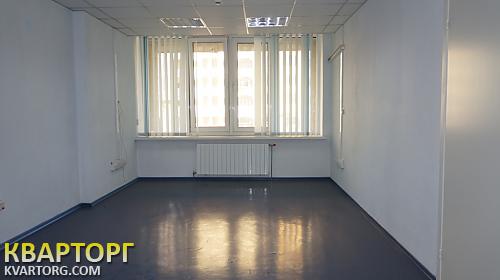 Rent out office. Киев,  Черновола — photo 2