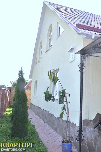 Sell house. Киев, Зеленая — photo 2