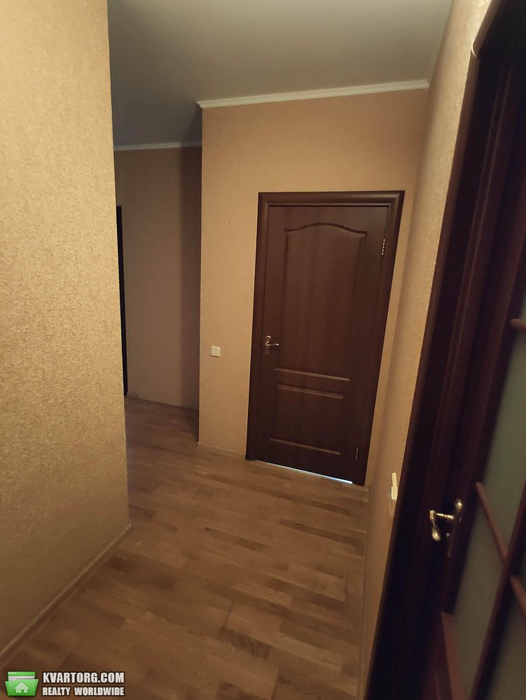 Sell 3-room apartment. Киев,  Вильямса — photo 7