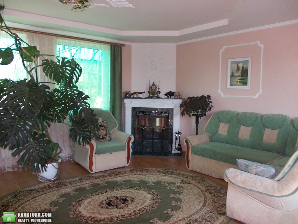 Sell house. Одесса, Линия 12-я — photo 1