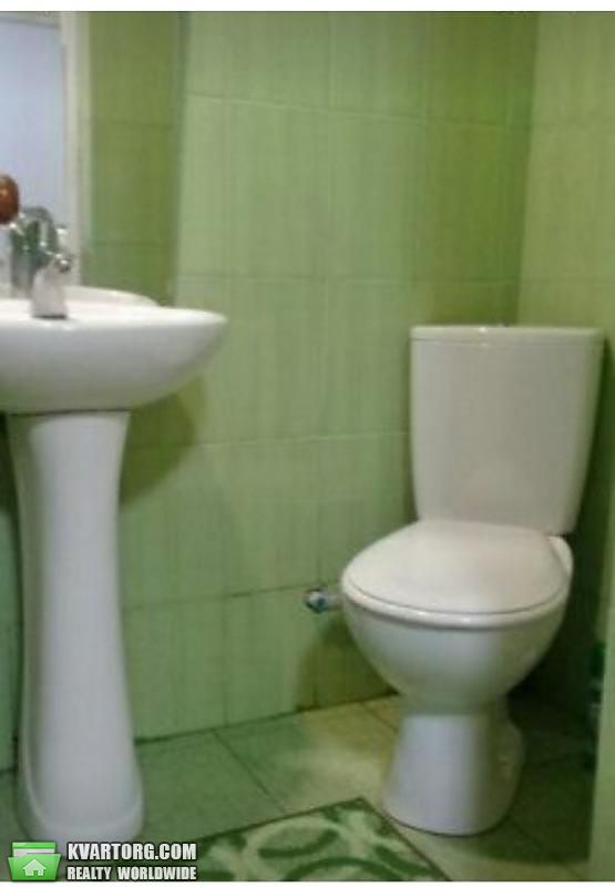 Rent out house. Днепропетровск, Гагарина — photo 2