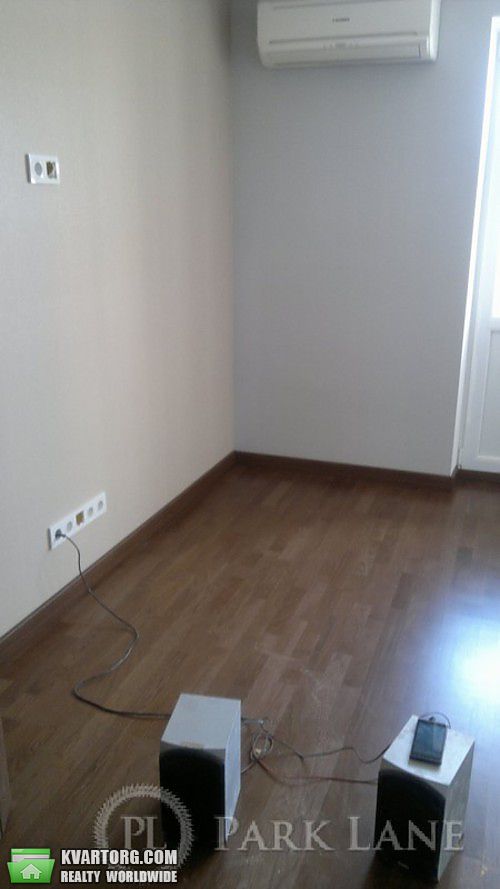 Sell 3-room apartment. Киев, Мельникова — photo 3