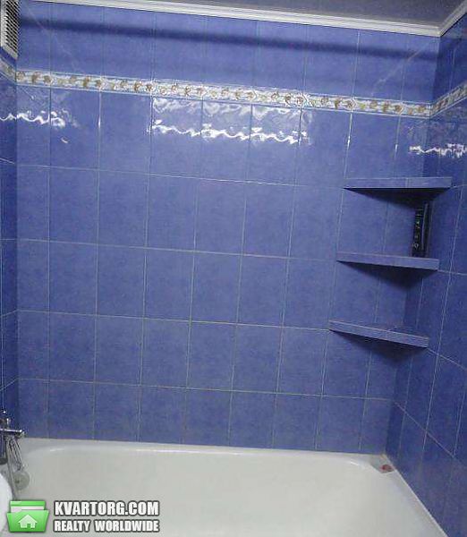 Rent out 1-room apartment. Киев, Маяковского — photo 6