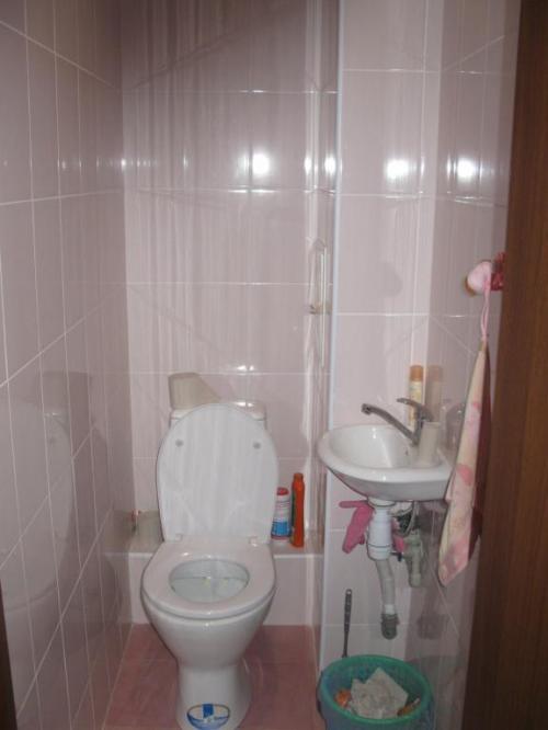 Sell 2-room apartment. Харьков, пр. Тракторостроителей — photo 7