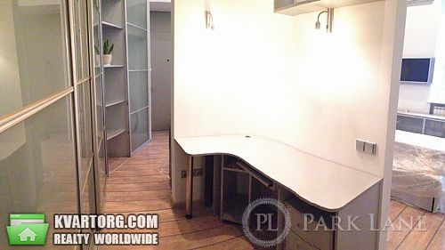 Sell 2-room apartment. Киев, Саксаганского — photo 10