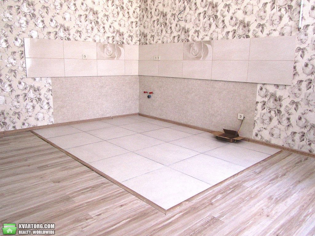 Sell 3-room apartment. Одесса, Жуковского — photo 6
