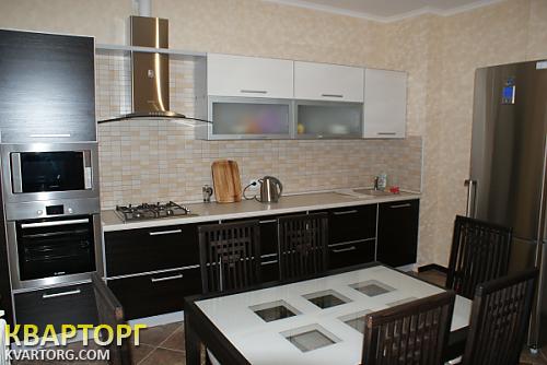 Sell 1-room apartment. Киев, Щорса — photo 3