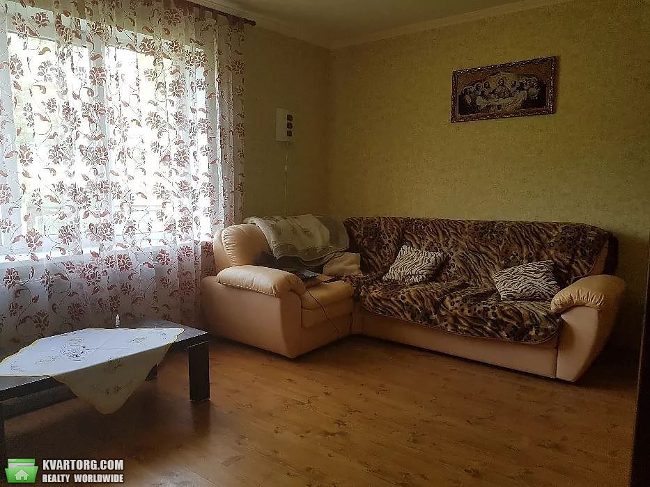 Sell house. Ужгород, Шевченка — photo 6