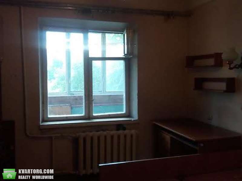 Sell 3-room apartment. Киев,  Малиновского — photo 4