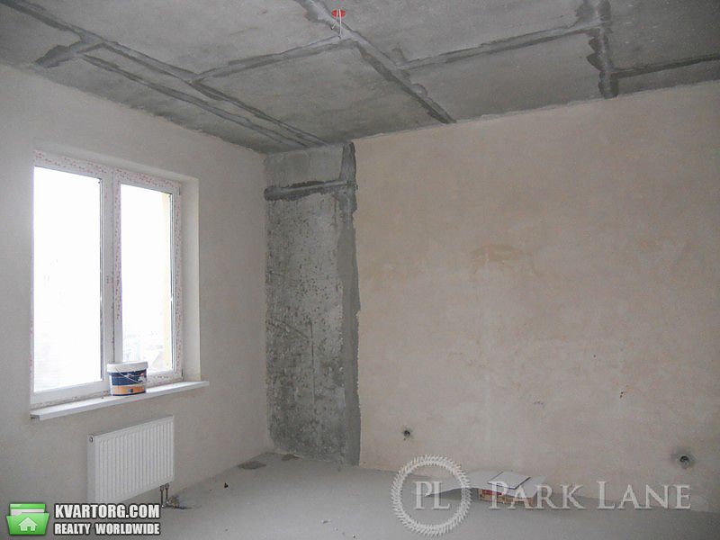 Sell 2-room apartment. Киев, Руданского — photo 3