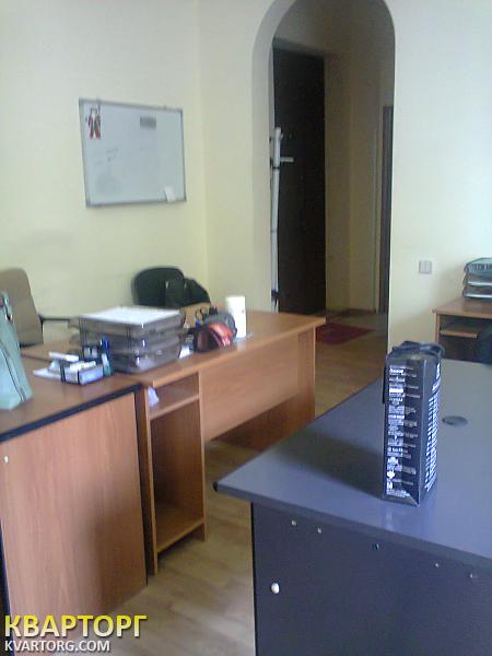 Rent out office. Киев,  Лютеранская — photo 7