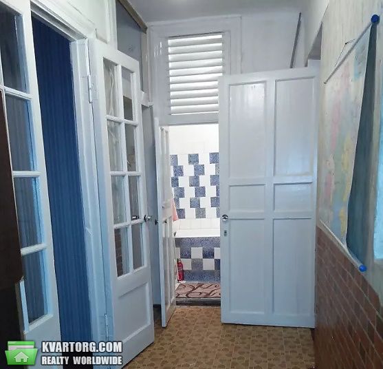 Sell 2-room apartment. Киев,  Шепелева — photo 4