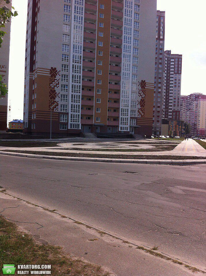 Sell 1-room apartment. Киев,  Гмыри — photo 4