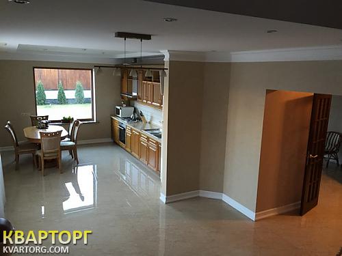 Rent out house. Киев, Черняховского — photo 6