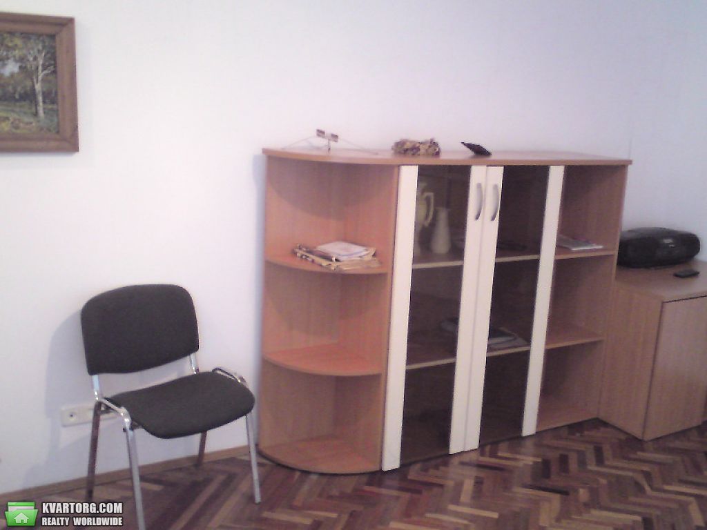 Sell 3-room apartment. Киев, Казимира Малевича — photo 2