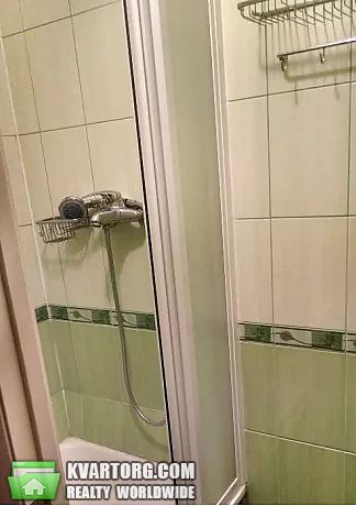 Rent out 2-room apartment. Киев,  Менделеева — photo 8