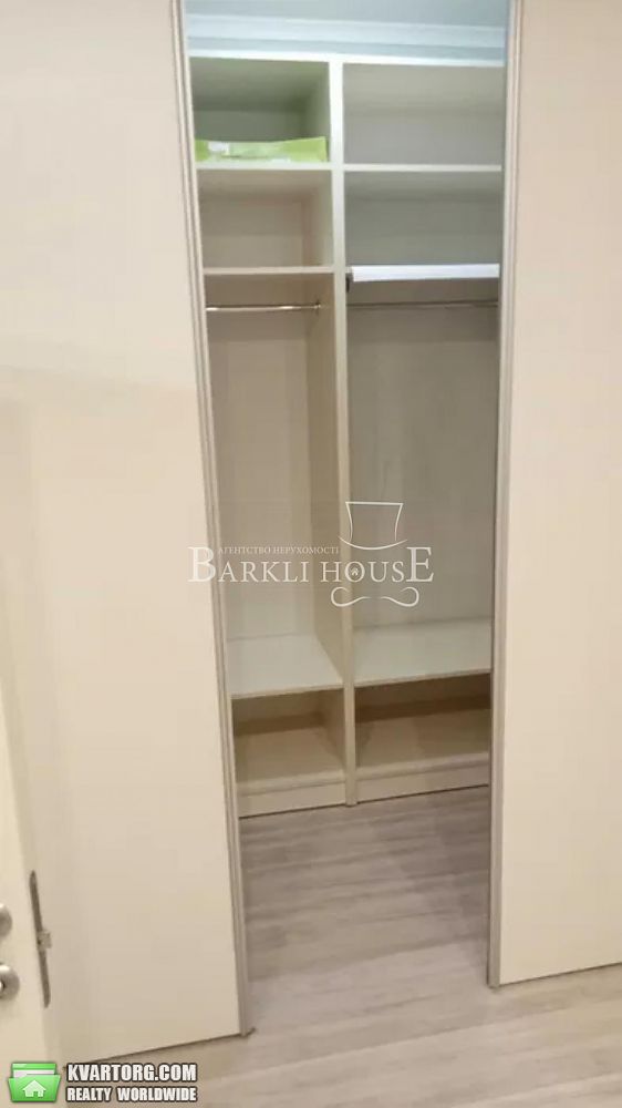 Rent out house. Киевская обл., Буча — photo 10