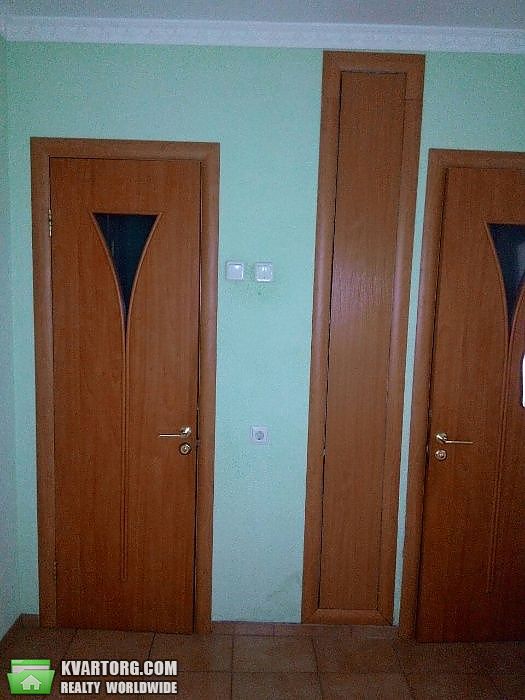 Sell 3-room apartment. Киев,  Свободы пр — photo 5