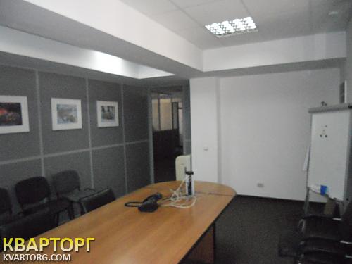 Rent out office. Киев, Викентия Хвойки — photo 4