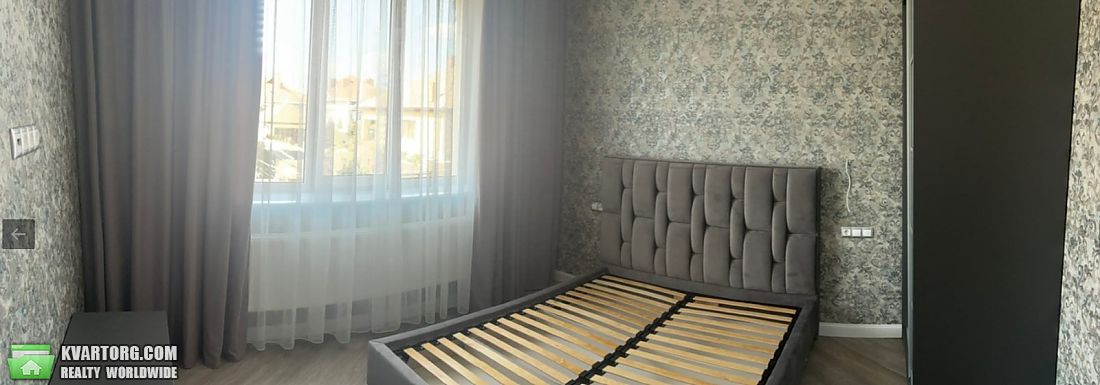 Sell house. Одесса, Совиньон — photo 9