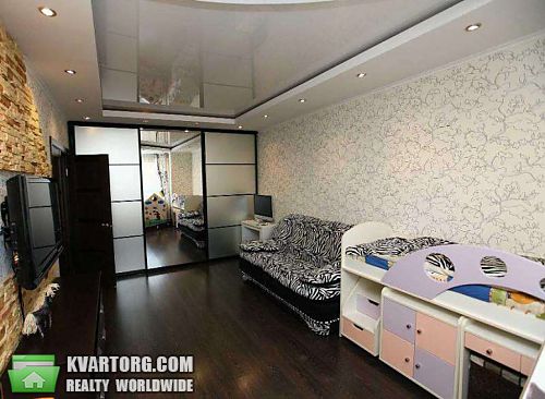 Sell 1-room apartment. Киев, Мишуги — photo 7