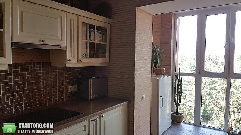 Sell 3-room apartment. Киев, Генерала Матыкина — photo 2