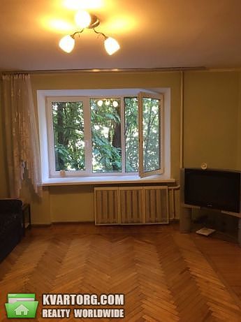 Rent out 2-room apartment. Киев,  Коперника — photo 6