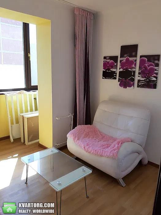 Sell 3-room apartment. Киев,  Гайдай — photo 9