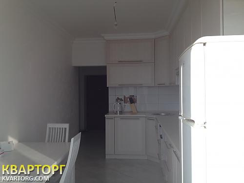 Sell 2-room apartment. Киев, Волошкова — photo 3