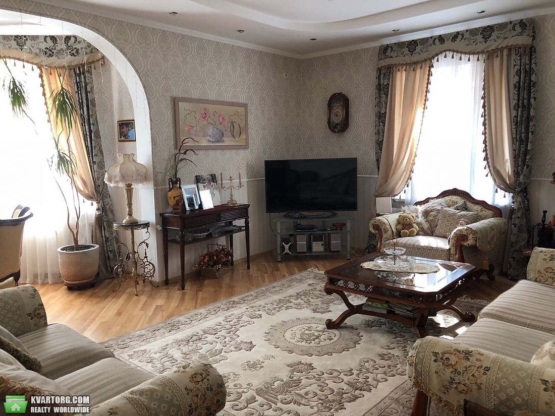 Sell house. Киевская обл., Сонячна — photo 5