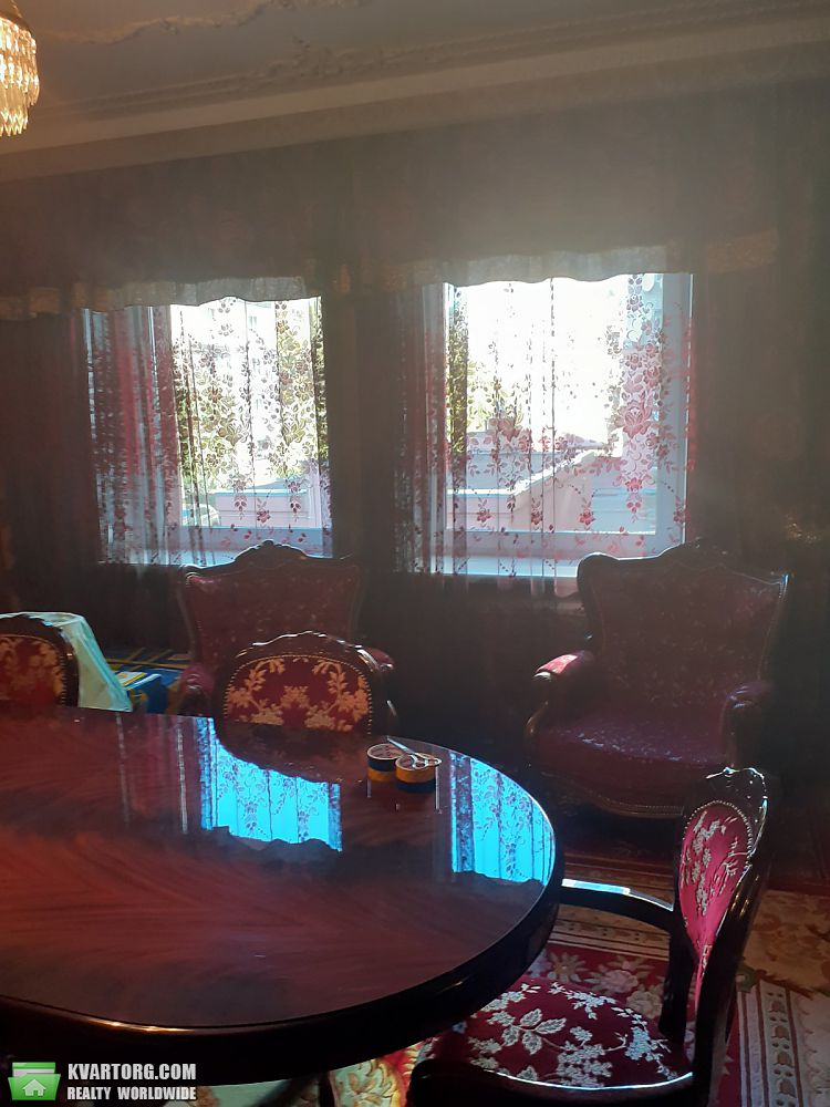 Sell 4-room apartment. Киев, Ереванская — photo 6