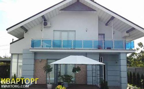 Sell house. Киев, Осокорская — photo 4