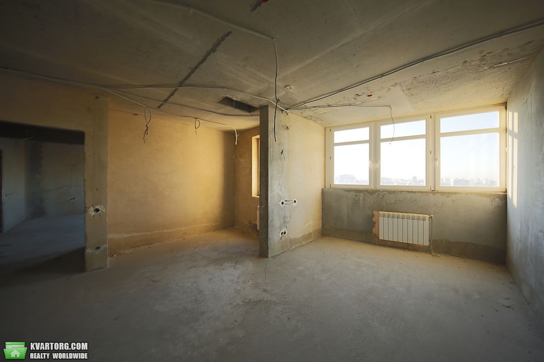 Sell 4-room apartment. Киев,  Кривоноса — photo 10